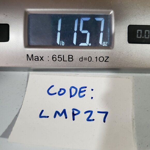 Milwaukee NO DAYS OFF Hooded Sweatshirt Jacket Top Men Size XL NWT Full Zip - Picture 14 of 14